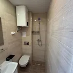 Appartement Apartamentsbymatyrafa-xi Tarnowskie Góry