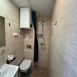 Apartamentsbymatyrafa-xi Appartement