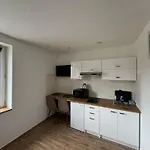 Apartamentsbymatyrafa-xi