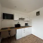 Apartamentsbymatyrafa-xi