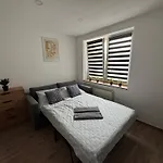 Apartment Apartamentsbymatyrafa-xi *