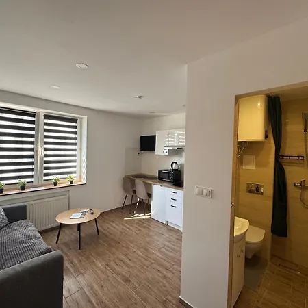 Apartamentsbymatyrafa-xi *