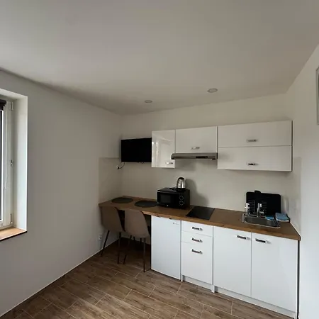 Apartamentsbymatyrafa-xi