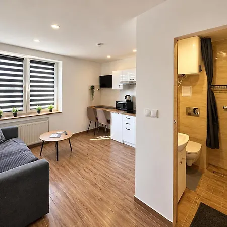 Apartamentsbymatyrafa-xi *