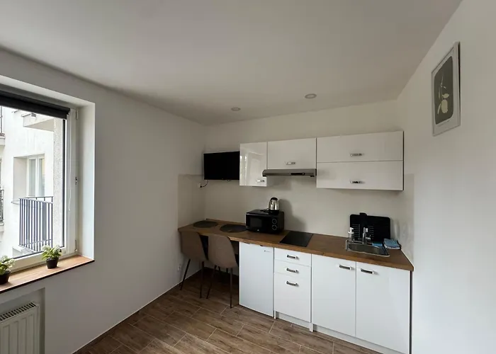 Apartamentsbymatyrafa-xi