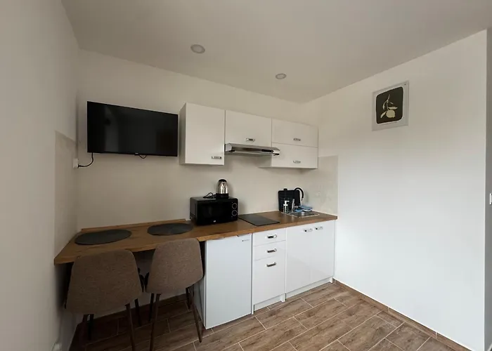 Apartamentsbymatyrafa-xi